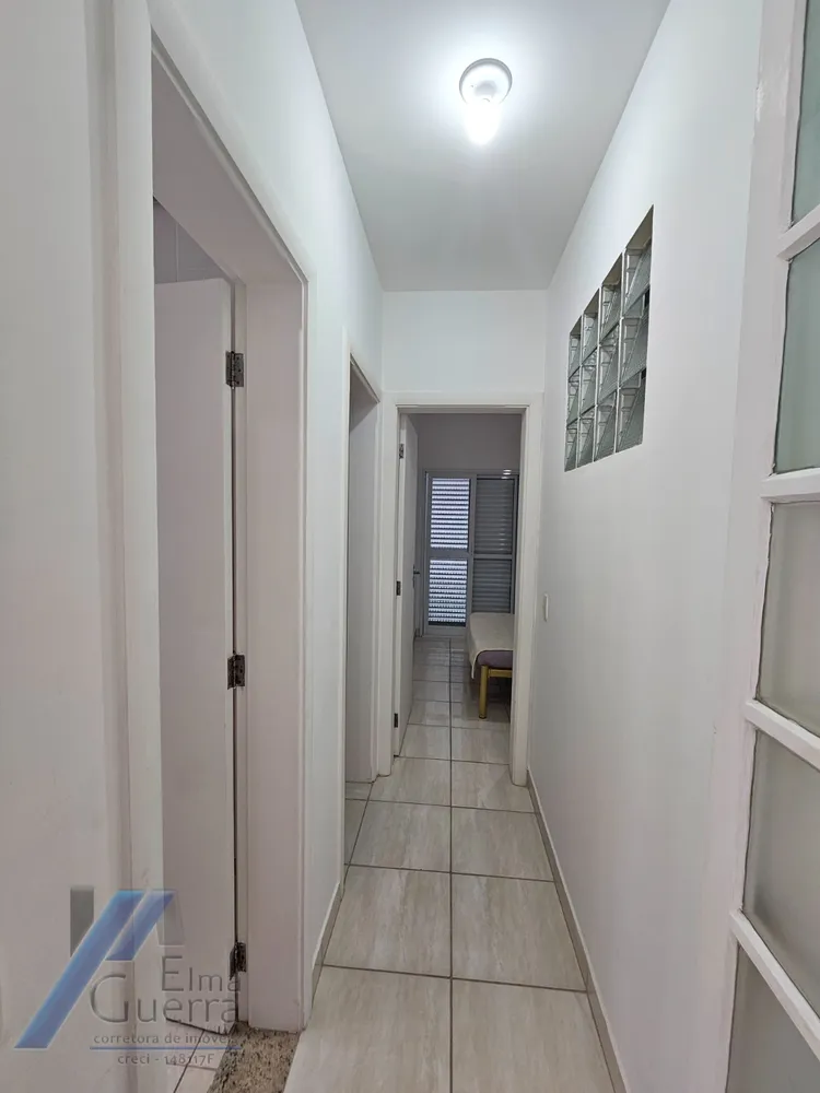 Apartamento, 2 quartos, 104 m² - Foto 7