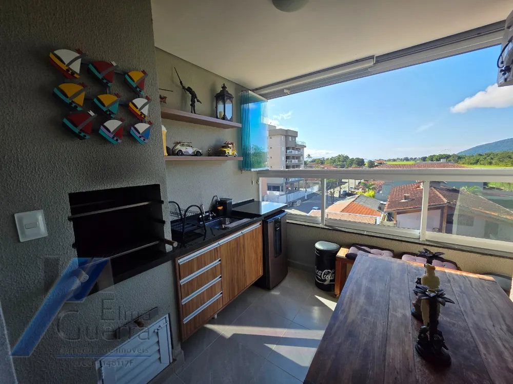Apartamento, 2 quartos, 68 m² - Foto 6