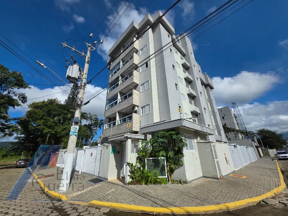 Apartamento, 2 quartos, 68 m² - Foto 4