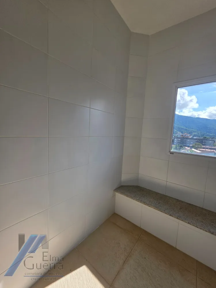 Apartamento, 2 quartos, 68 m² - Foto 11