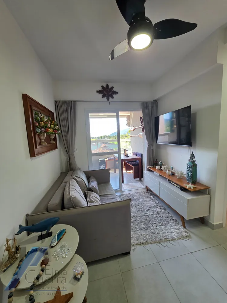 Apartamento, 2 quartos, 68 m² - Foto 5