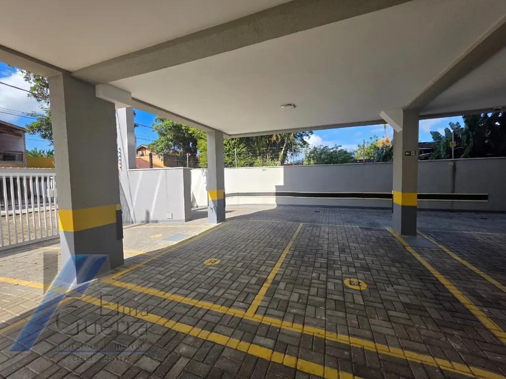 Apartamento, 2 quartos, 68 m² - Foto 12