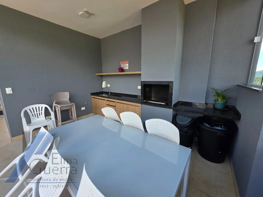 Apartamento, 2 quartos, 68 m² - Foto 10