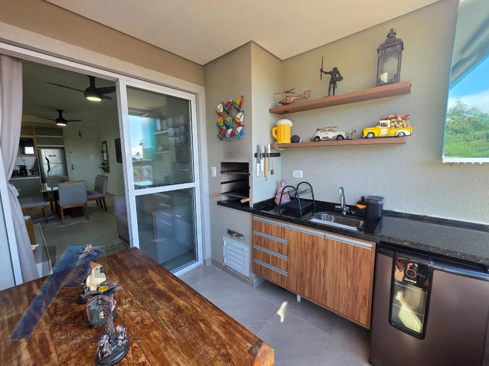 Apartamento, 2 quartos, 68 m² - Foto 7