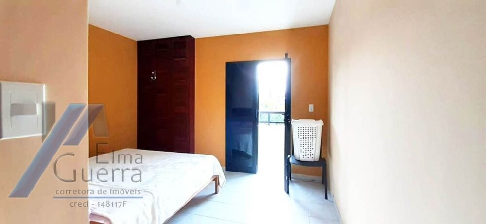 Apartamento, 3 quartos, 106 m² - Foto 6