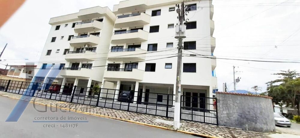 Apartamento, 3 quartos, 106 m² - Foto 5
