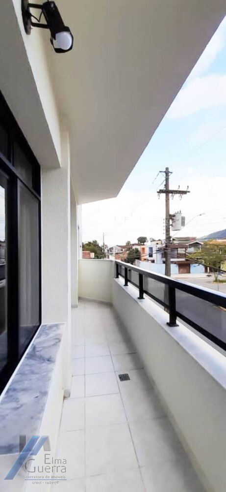 Apartamento, 3 quartos, 106 m² - Foto 8