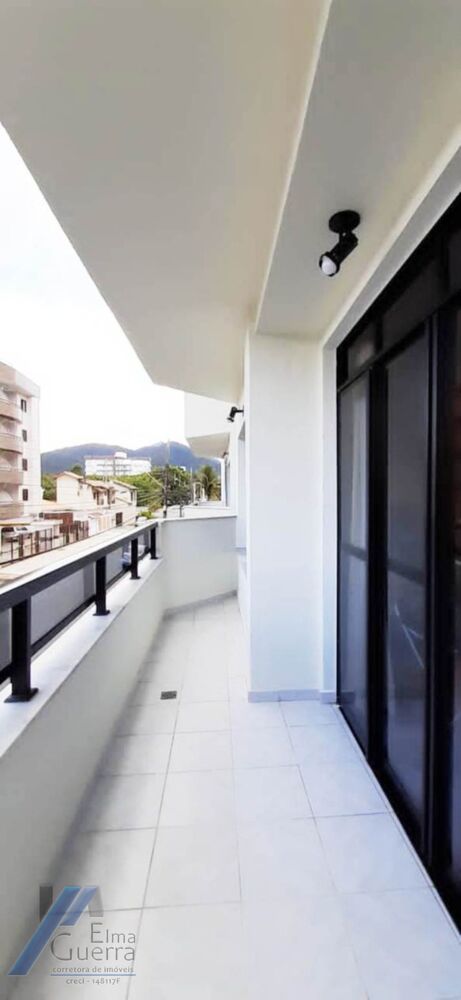 Apartamento, 3 quartos, 106 m² - Foto 7