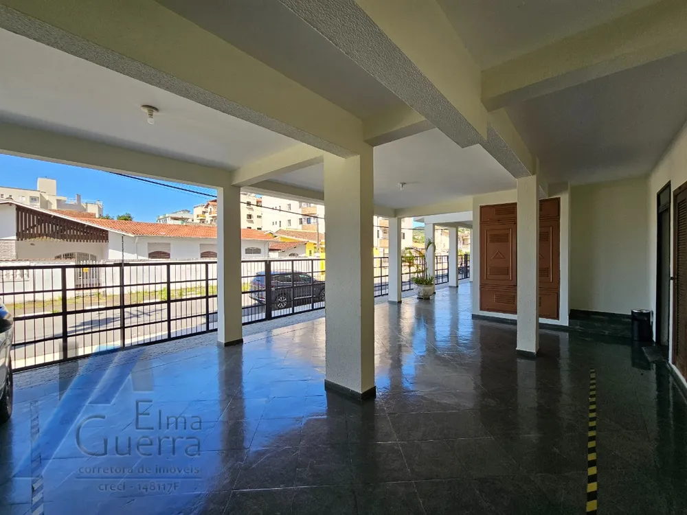 Apartamento, 3 quartos, 106 m² - Foto 14