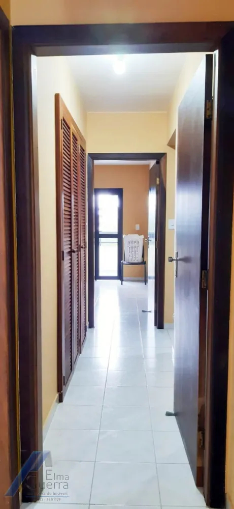 Apartamento, 3 quartos, 106 m² - Foto 11