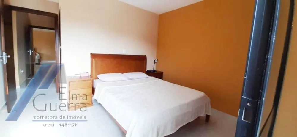 Apartamento, 3 quartos, 106 m² - Foto 10