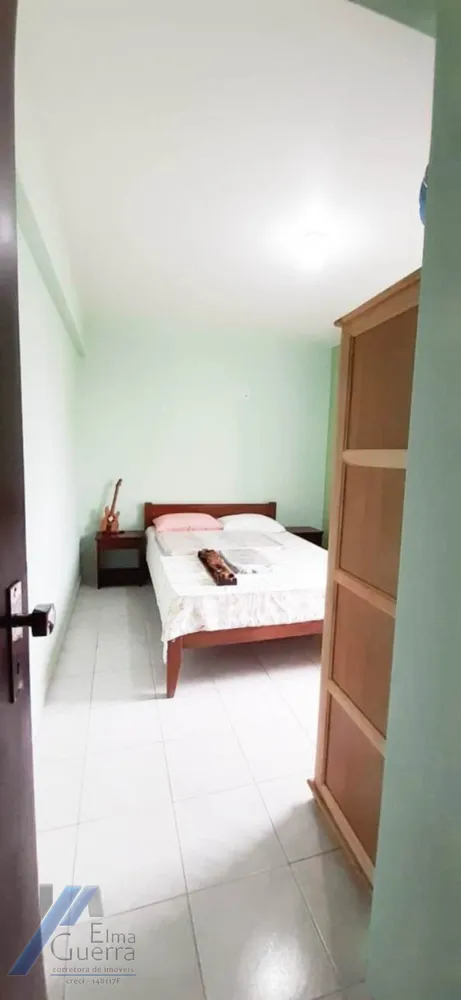 Apartamento, 3 quartos, 106 m² - Foto 13