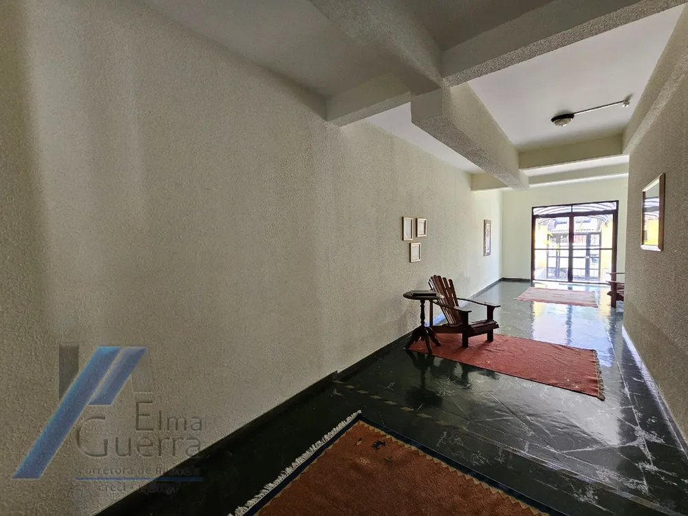 Apartamento, 3 quartos, 106 m² - Foto 15