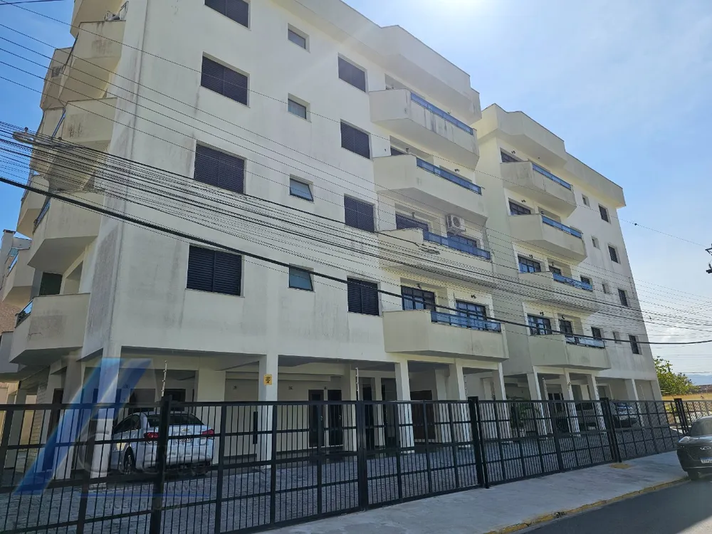 Apartamento, 3 quartos, 106 m² - Foto 1