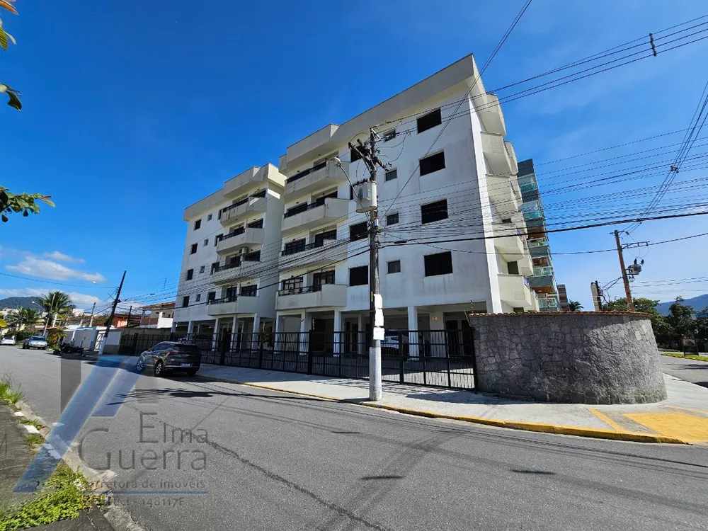 Apartamento, 3 quartos, 106 m² - Foto 3