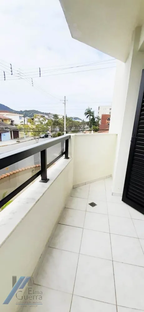 Apartamento, 3 quartos, 106 m² - Foto 7