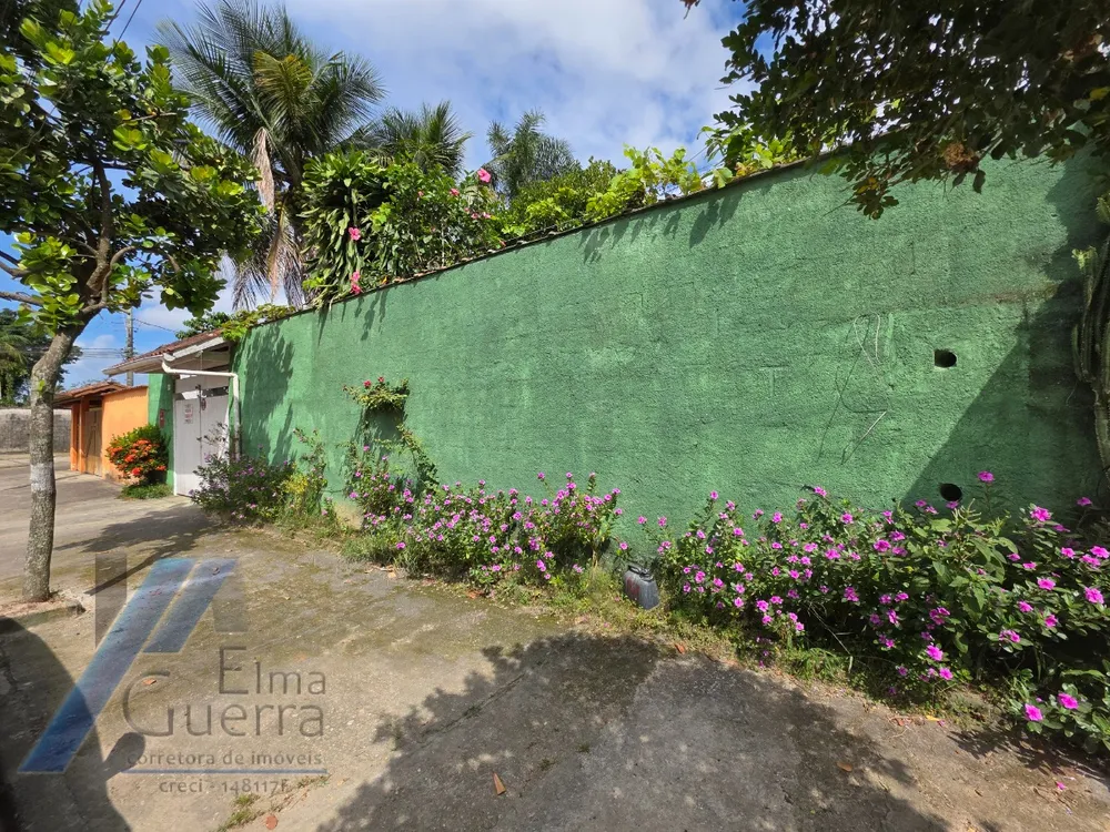Casa, 2 quartos, 85 m² - Foto 2