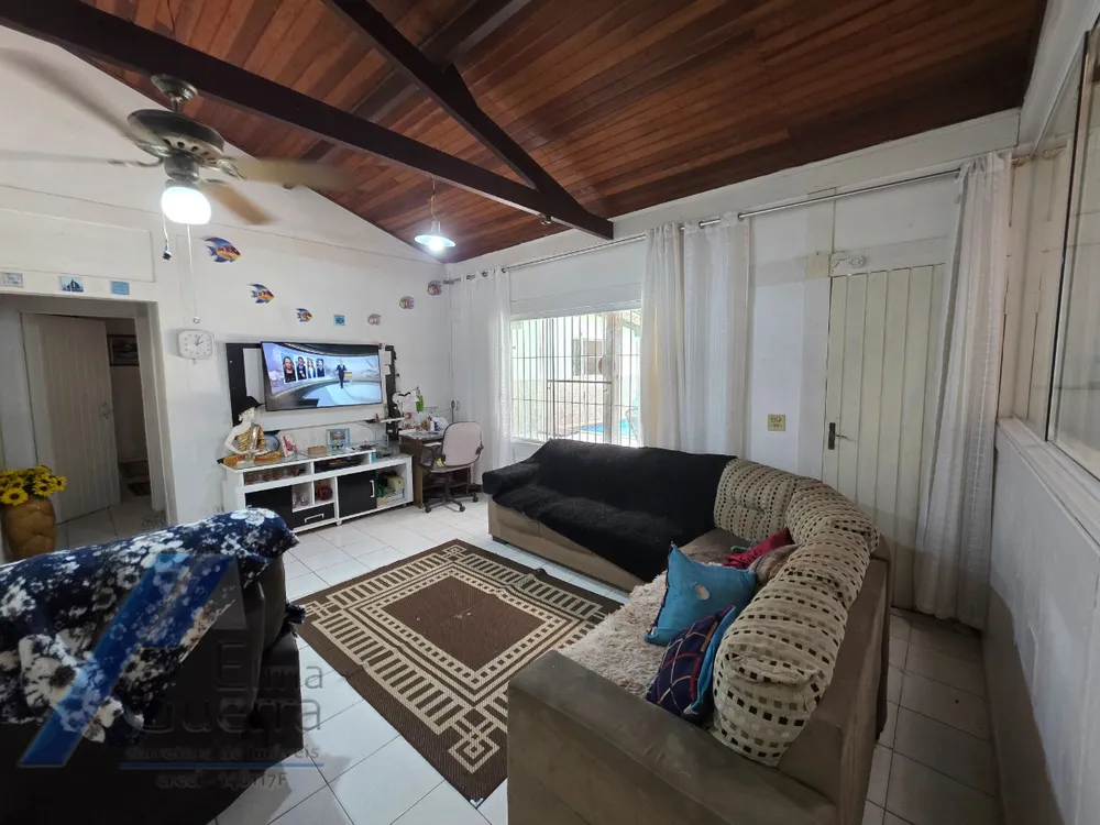 Casa, 2 quartos, 85 m² - Foto 11