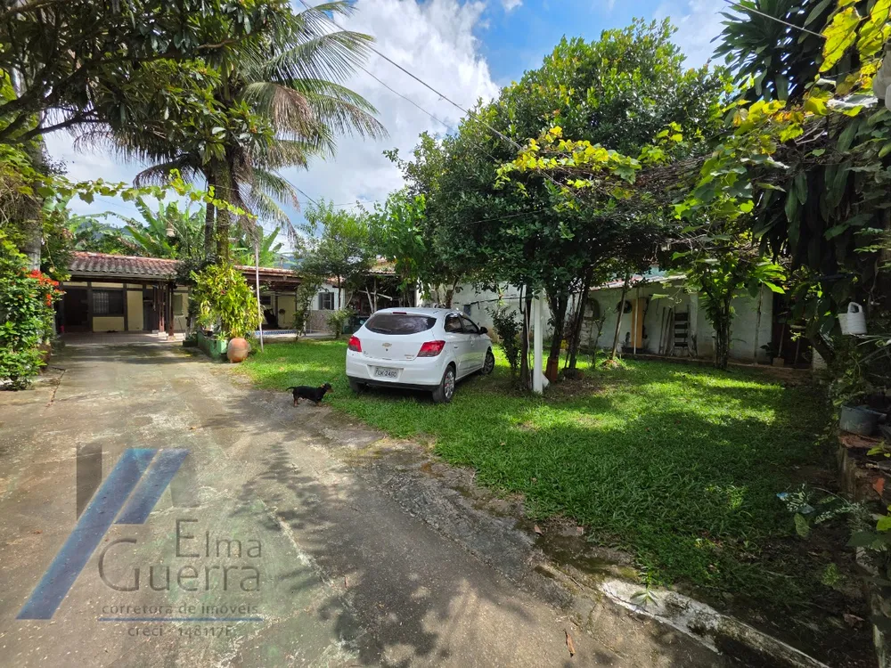 Casa, 2 quartos, 85 m² - Foto 4
