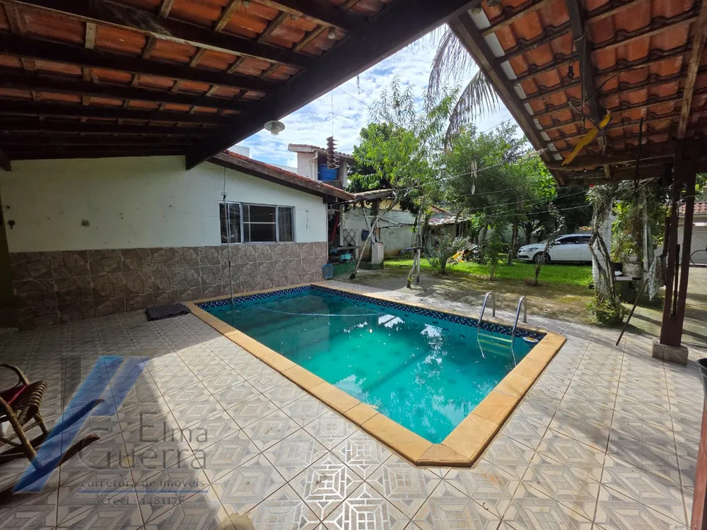Casa, 2 quartos, 85 m² - Foto 8