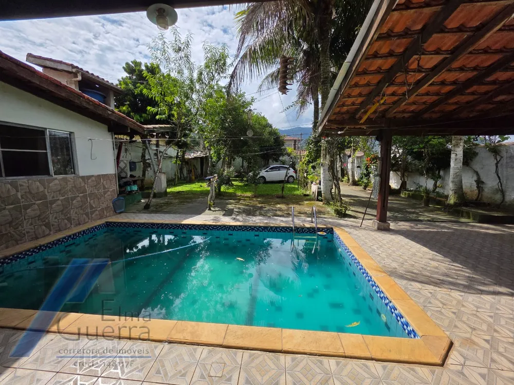 Casa, 2 quartos, 85 m² - Foto 9