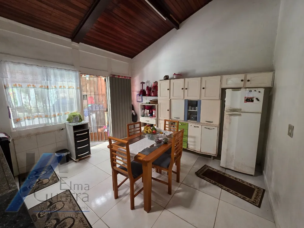 Casa, 2 quartos, 85 m² - Foto 12