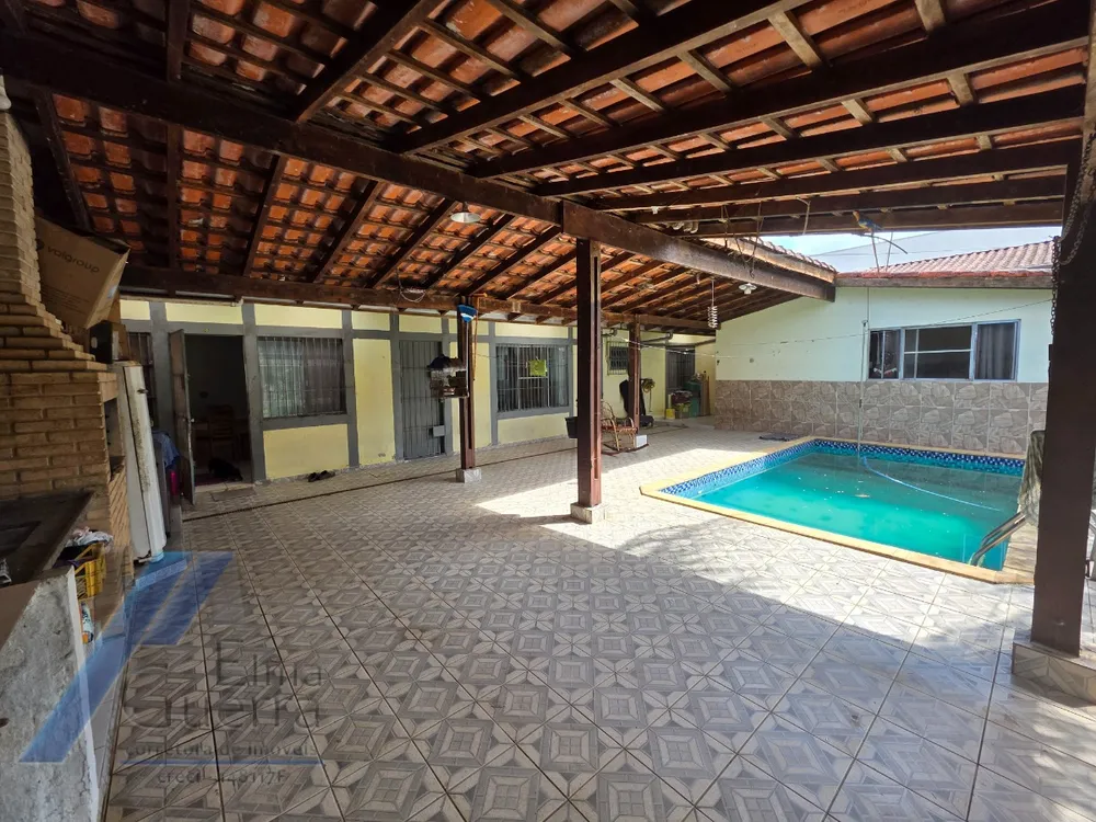 Casa, 2 quartos, 85 m² - Foto 7