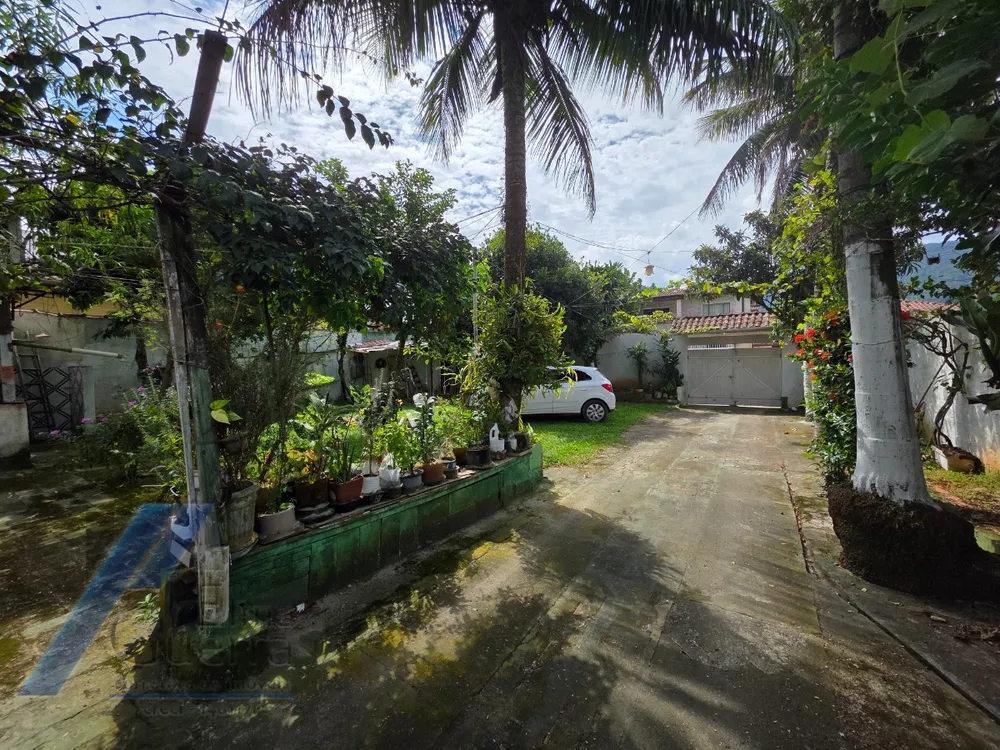 Casa, 2 quartos, 85 m² - Foto 5