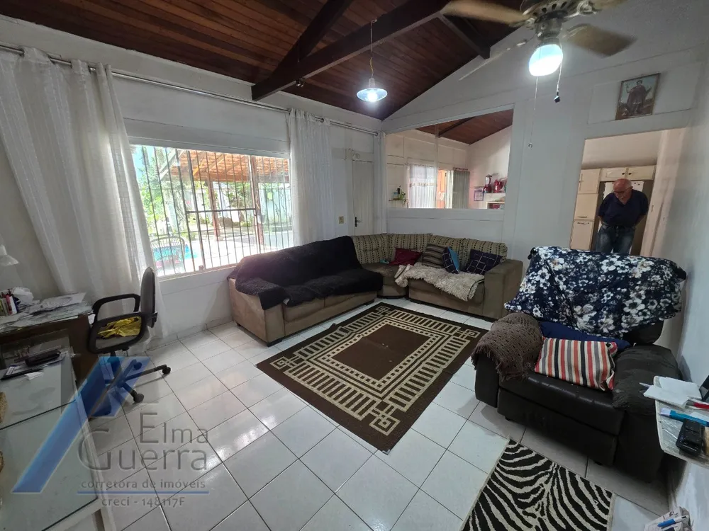 Casa, 2 quartos, 85 m² - Foto 10