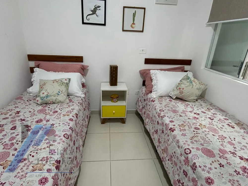 Apartamento, 2 quartos, 72 m² - Foto 9