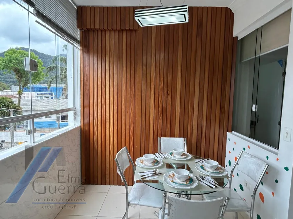 Apartamento, 2 quartos, 72 m² - Foto 5