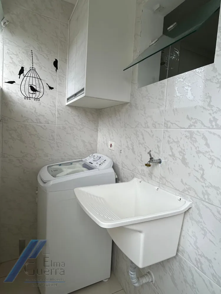 Apartamento, 2 quartos, 72 m² - Foto 10