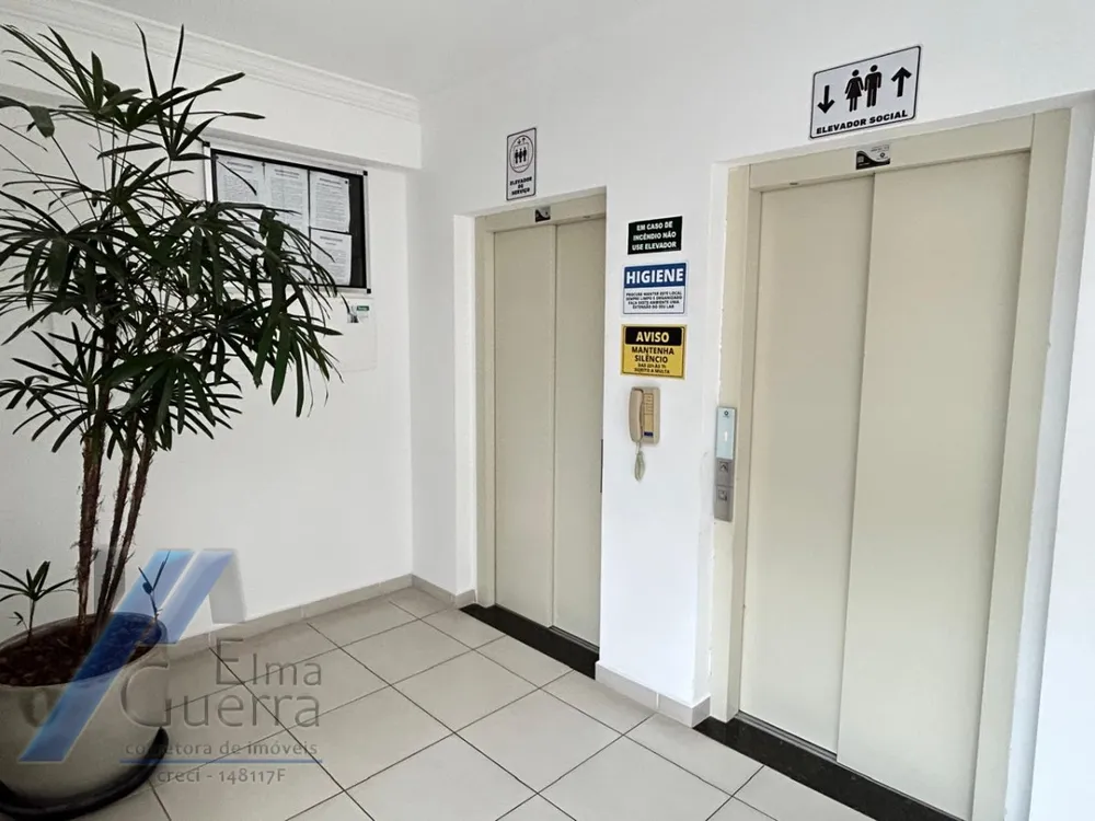 Apartamento, 2 quartos, 72 m² - Foto 11