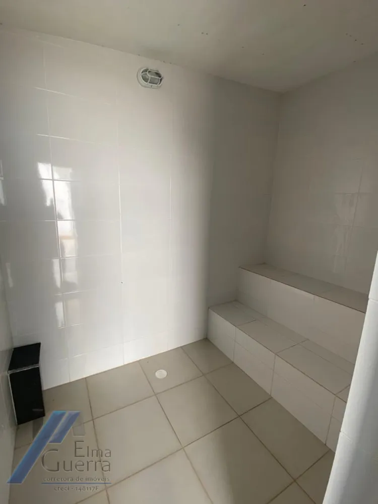 Apartamento, 2 quartos, 72 m² - Foto 12
