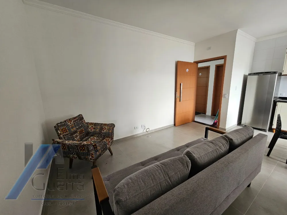 Apartamento, 2 quartos, 75 m² - Foto 10