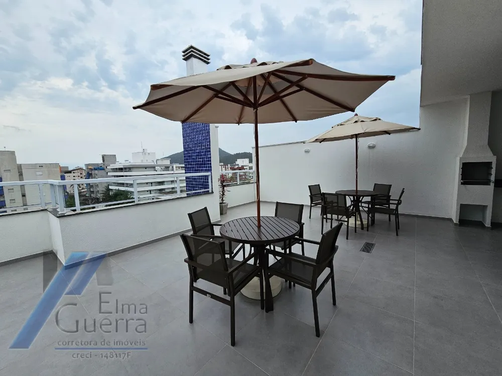 Apartamento, 2 quartos, 75 m² - Foto 5