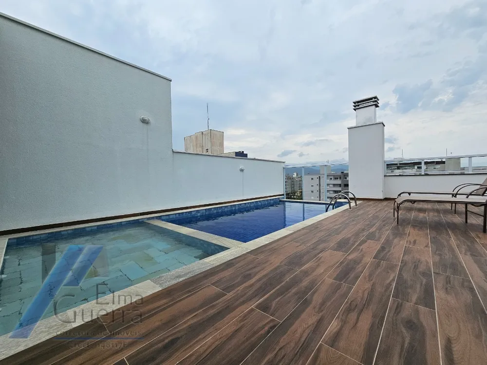 Apartamento, 2 quartos, 75 m² - Foto 4