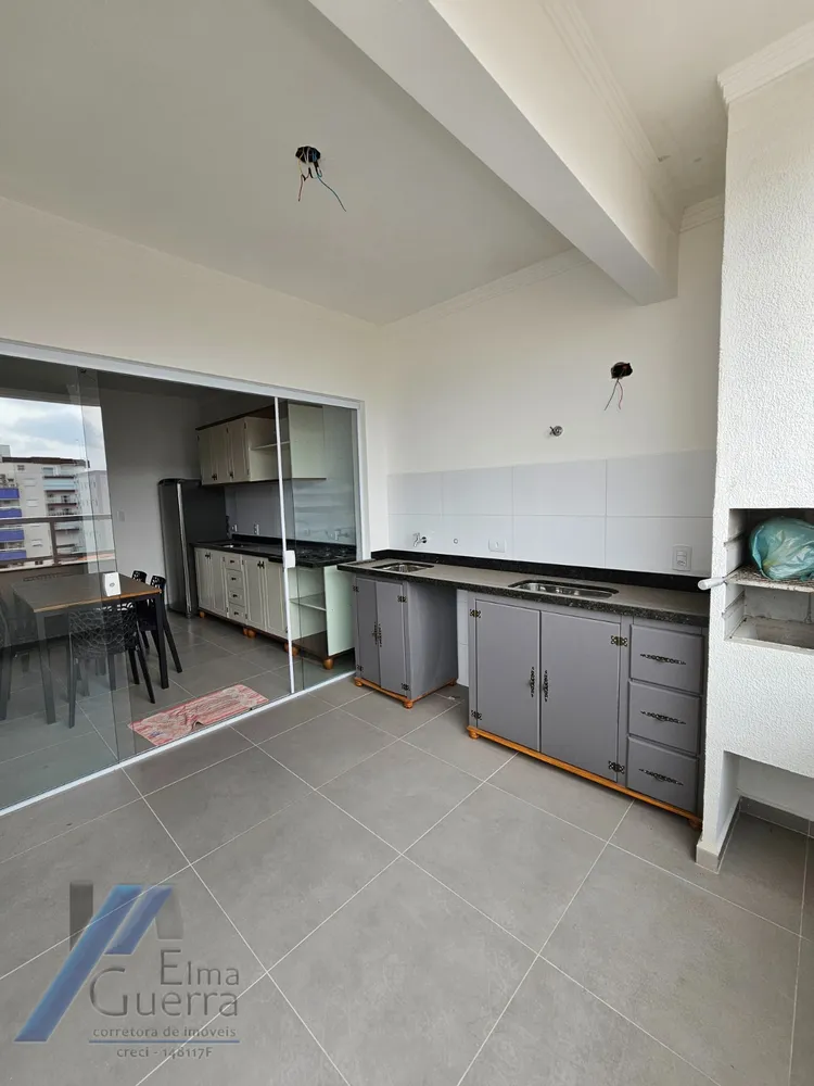 Apartamento, 2 quartos, 75 m² - Foto 9