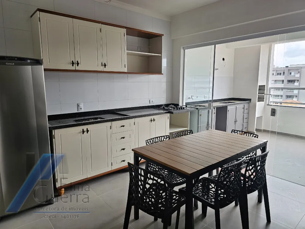 Apartamento, 2 quartos, 75 m² - Foto 6