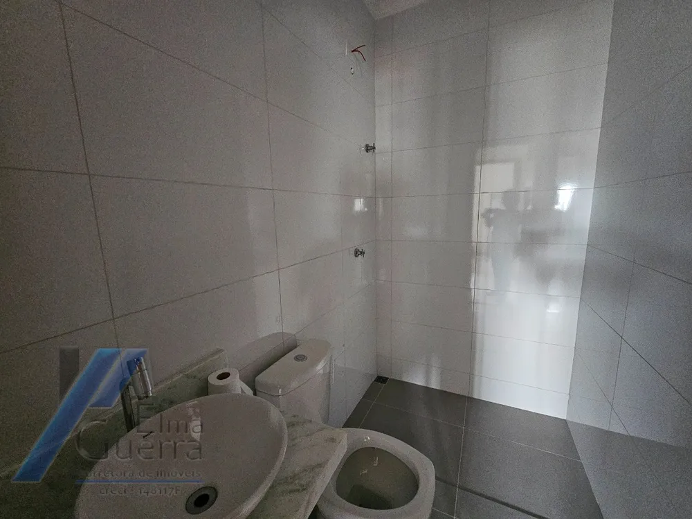 Apartamento, 2 quartos, 75 m² - Foto 12