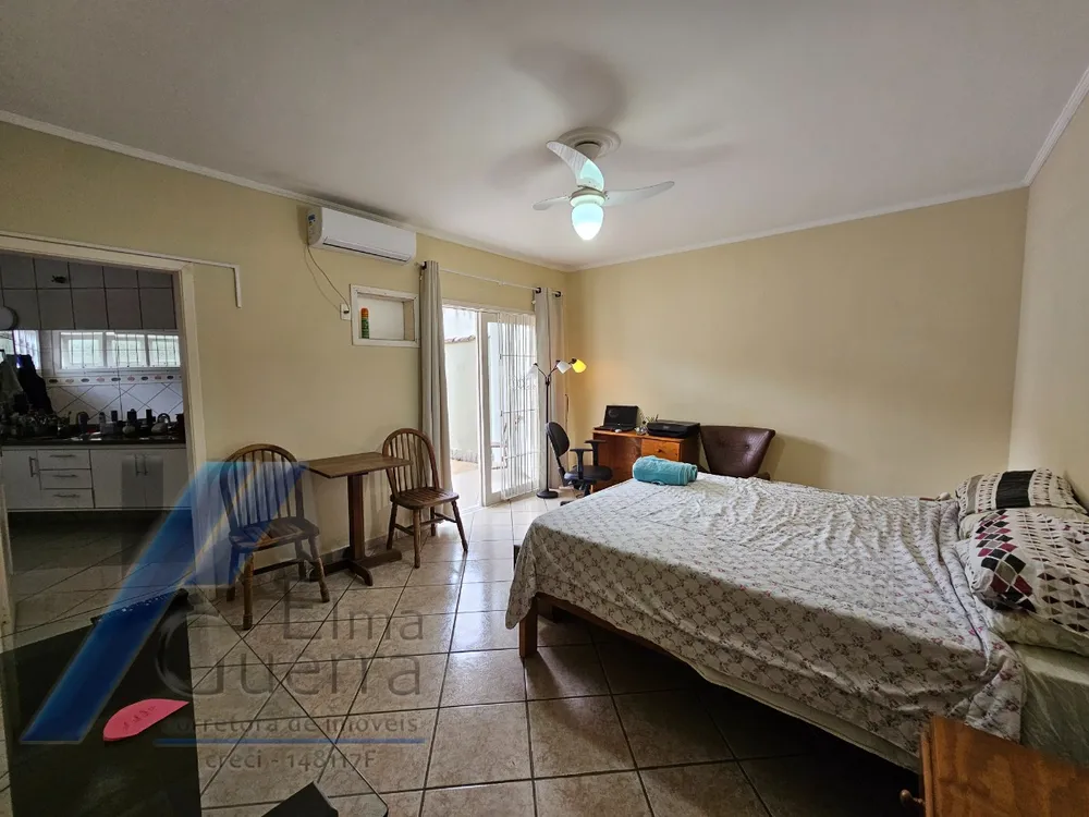 Casa, 3 quartos, 252 m² - Foto 10