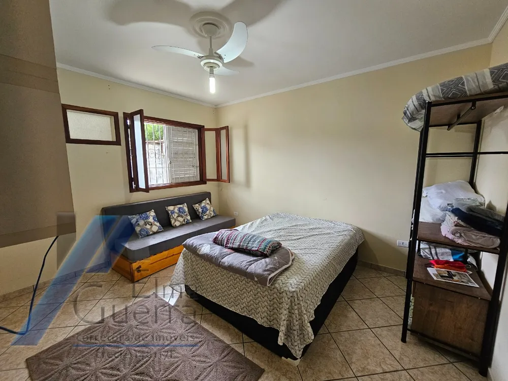 Casa, 3 quartos, 252 m² - Foto 15