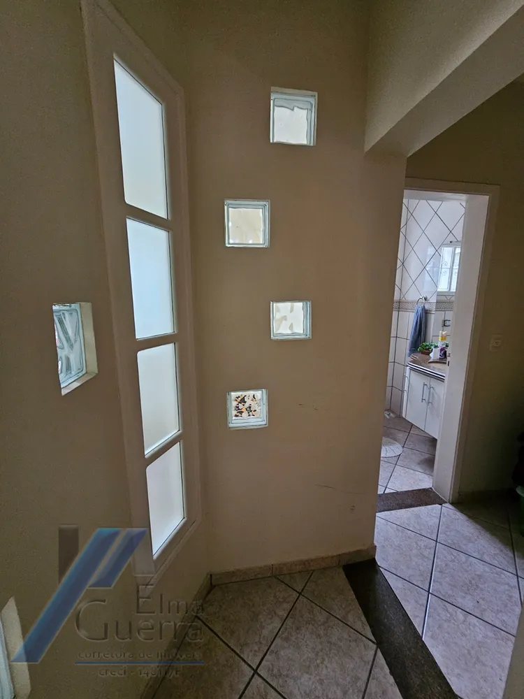 Casa, 3 quartos, 252 m² - Foto 9