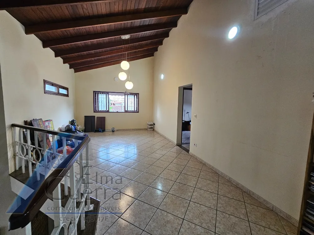 Casa, 3 quartos, 252 m² - Foto 14