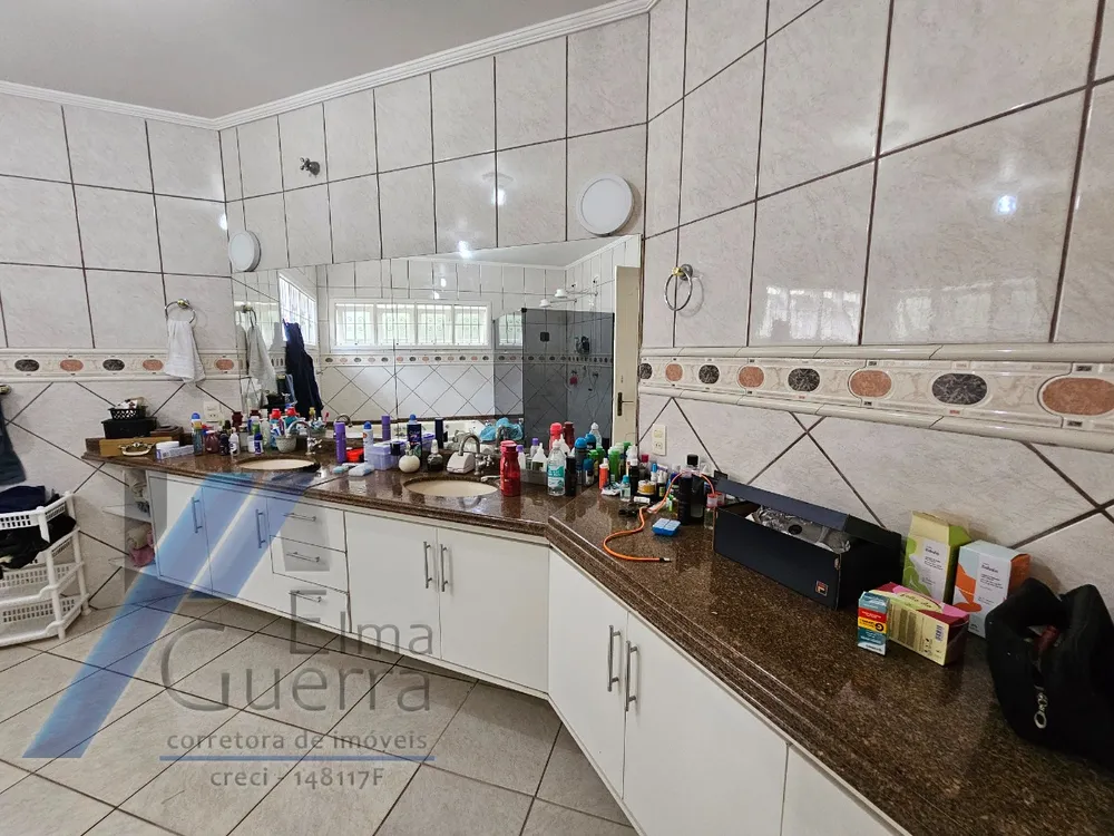 Casa, 3 quartos, 252 m² - Foto 12