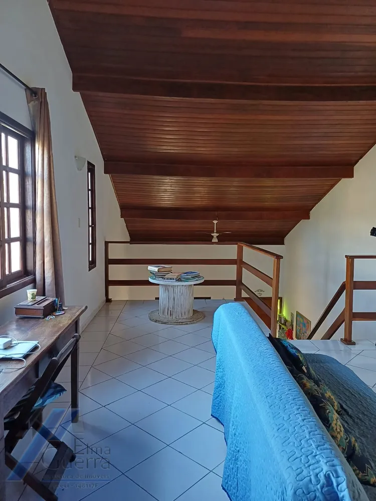 Casa, 4 quartos, 101 m² - Foto 11