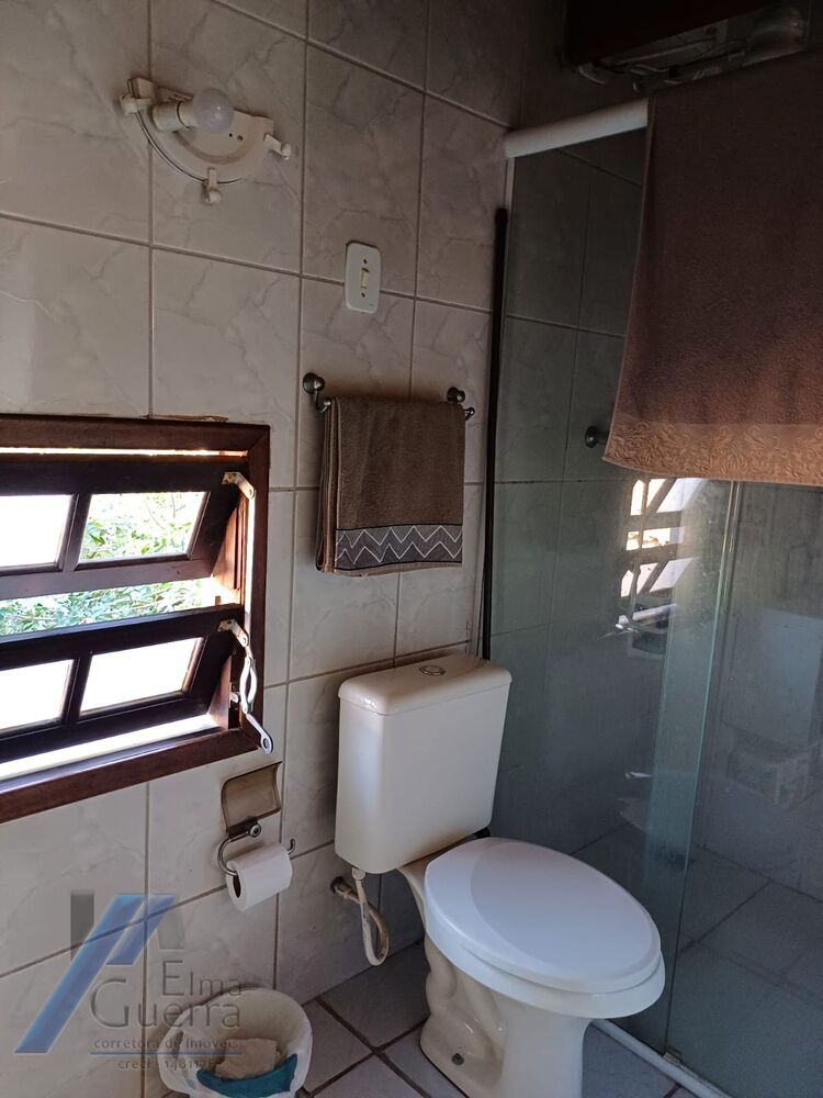 Casa, 4 quartos, 101 m² - Foto 3