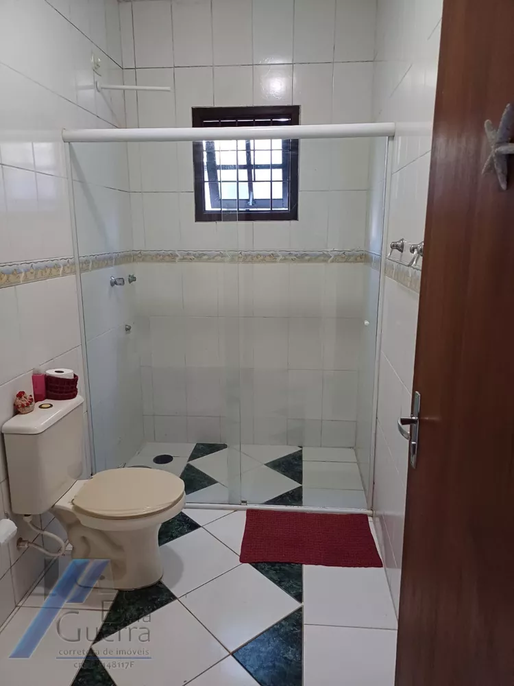 Casa, 4 quartos, 101 m² - Foto 6