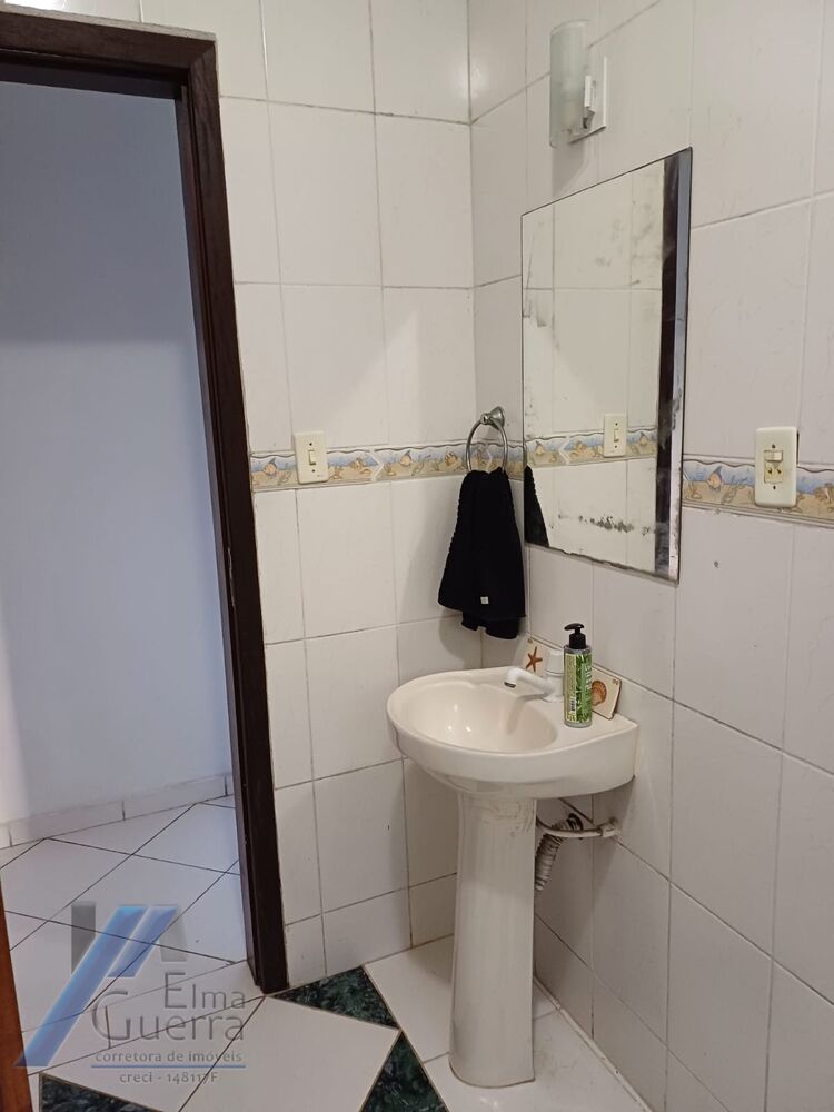 Casa, 4 quartos, 101 m² - Foto 7