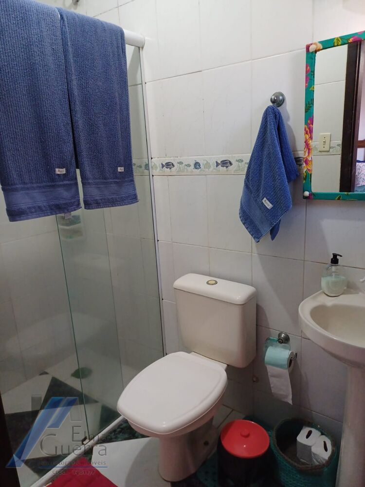 Casa, 4 quartos, 101 m² - Foto 4